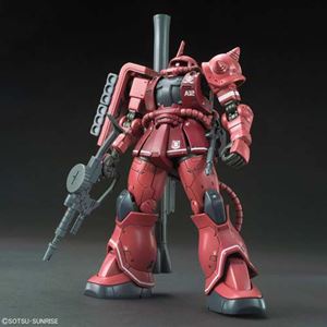 製品画像：22位