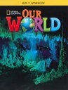 Our World Book 5 Workbook