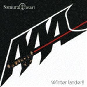 AAA / Black ＆ White（ジャケットC） [CD]