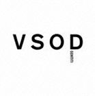 ゴンチチ / VSOD [CD]