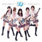 �ƥ�ѥ��� / �ƥ�ѥ����ߥ饤���ƥ�ѥ����������������ס�Type-C�� [CD]