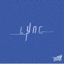 Royz / Lync（通常盤／Btyp