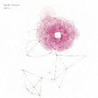 川嶋あい / Simple Treasure（通常盤） [CD]