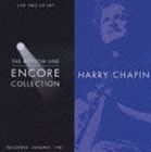 ハリー・チェイピン / ザ・ボトム・ライン・ライヴシリーズ＜シンガー・ソングライター編＞ ザ・ボトム..