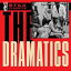 ͢ DRAMATICS / STAX CLASSICS [CD]