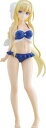 POP UP PARADE BEACH QUEENS ソードアート・オンライン アリス 塗装済み完成品フィギュア【予約】
