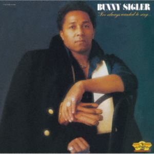 �Хˡ��������顼 / �������������륦��������������ƥåɡ��ȥ������󥰡ĥΥåȡ����㥹�ȡ��饤�ȡ����󥰥� ��5�ʴ��ָ����ס� [CD]