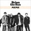 Brian the Sun / MEMEʽסCDDVD [CD]