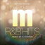 DJ KOMORIMIX / Manhattan Records The Exclusives RB Hits Vol.5 Mixed by DJ KOMORI [CD]