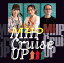 Mai Mai / MHP Cruise Up [CD]