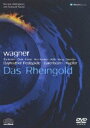 DVD発売日2006/5/24詳しい納期他、ご注文時はご利用案内・返品のページをご確認くださいジャンル趣味・教養舞台／歌劇　監督出演トムリンソン（ジョン）クラーク（グレアム）ヨハンソン（エヴァ）スヴェンデン（ビルギッタ）バイロイト祝祭劇場合唱団収録時間154分組枚数1商品説明ワーグナー 楽劇《ラインの黄金》全曲クラシック界の巨匠、ダニエル・バレンボイムと気鋭の演出家、ハリー・クプファーによる迫力に満ちた舞台を収録。ワーグナーの傑作が巨匠によってこれまでにない”舞台芸術”に変わっていく。商品スペック 種別 DVD JAN 4943674968572 カラー カラー 製作年 1992 字幕 英語 独語 日本語 音声 リニアPCM（ステレオ）　DD（5.1ch）　DTS（5.1ch）　 販売元 ソニー・ミュージックソリューションズ登録日2006/03/08