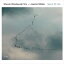 ͢ MARCIN WASILEWSKI TRIO / SPARK OF LIFE [CD]