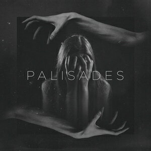 輸入盤 PALISADES / PALISADES [CD]