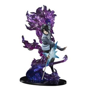 フィギュアーツZERO BORUTO-ボルト- NARUTO NEXT GENERATIONS うち ...