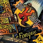 BUCKSHOT LEFONQUECD発売日2013/7/26詳しい納期他、ご注文時はご利用案内・返品のページをご確認くださいジャンルジャズ・フュージョン海外ジャズ　アーティストバックショット・ルフォンクBUCKSHOT LEFONQUE収録時間組枚数商品説明BUCKSHOT LEFONQUE / BUCKSHOT LEFONQUEバックショット・ルフォンク / バックショット・ルフォンク関連キーワードバックショット・ルフォンク BUCKSHOT LEFONQUE 商品スペック 種別 CD 【輸入盤】 JAN 8718627220573登録日2013/11/08