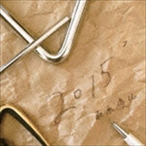 クワバラユウスケ 2015CD発売日2015/8/19詳しい納期他、ご注文時はご利用案内・返品のページをご確認くださいジャンルイージーリスニングイージーリスニング/ムード音楽　アーティスト桑原優佑収録時間48分22秒組枚数1商品説明桑原優佑 / 2015’20152014年より宅録にて音楽制作を行う桑原優佑のCD作品。宅録での音楽制作を始めてわずか1年弱、まるで情緒あふれるアニメ映画の短編を見ているような、豊かな風景を切り取った音楽の数々。群馬県在住の多感な青年の現在を映したポートレート的音源集。　（C）RS※こちらの商品はインディーズ盤にて流通量が少なく、手配できなくなる事がございます。欠品の場合は分かり次第ご連絡致しますので、予めご了承下さい。関連キーワード桑原優佑 収録曲目101.光’(2:10)02.始’(7:28)03.川’(6:22)04.皐’(7:44)05.蛍’(3:38)06.鯨’(7:07)07.朝’(6:53)08.灯’(6:55)商品スペック 種別 CD JAN 4526180351573 製作年 2015 販売元 ウルトラ・ヴァイヴ登録日2015/07/09