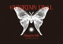 Dragon Ash／25th ANNIV. TOUR 22／23 〜 ENTERTAIN 〜 FINAL（25th ANNIV.スペシャルエディション）（完全限定生産盤） [DVD]