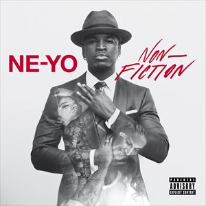 NON-FICTION （19 TRACKS／US DELUXE）CD発売日2015/1/27詳しい納期他、ご注文時はご利用案内・返品のページをご確認くださいジャンル洋楽ソウル/R&B　アーティストニーヨNE-YO収録時間組枚数商品説明NE-YO / NON-FICTION （19 TRACKS／US DELUXE）ニーヨ / ノンフィクション（19トラックス／USデラックス）音楽を愛 してやまない本物のR＆Bキング＝NE-YOが今、伝えたいこと。NE-YOにとって待望の6作目は、彼の経験に加え、SNSを通じて募集したファンの体験に基づいて制作された、まさしくストーリー・アルバム。デビュー・シングル「ステイ」のリリースからついに10年を迎える彼の待望の6作目。Pitbull、David Guetta、T.I. 、Juicy J、ScHoolboy Q、など豪華アーティストが参加。こちらは19曲収録のUS Deluxe盤。収録内容1. Non-Fiction （Intro）2. Everybody Loves／The Def Of You3. Run／An Island feat. ScHoolboy Q （Medley）4. Integrity feat. Charisse Mills5. One More feat. T.I.6. Time Of Our Lives feat. Pitbull7. Who’s Taking You Home8. Coming With You9. Let You What… （Interlude）10. Take You There11. Good Morning／Gon’ Ride12. Make It Easy13. Money Can’t Buy feat. Jeezy14. Religious／Ratchet Wit Yo Friends15. She Knows feat. Juicy J16. She Said I’m Hood Tho feat. Candice17. Story Time18. Why19. Congratulations関連キーワードニーヨ NE-YO 関連商品ニーヨ CD商品スペック 種別 CD 【輸入盤】 JAN 0602547158574登録日2015/01/09