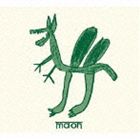 Artist Name: Ka Line - ma-on / ma-on [CD]