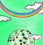  / Rainbow [CD]