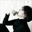 mitsu / OVER e.p. [CD]