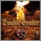 DOUBLE DEALER / DESERT OF LOST SOULS [CD]