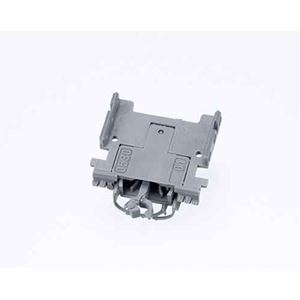 ̩��Ϣ��TN���ץ顼(SP�����졼) JC6357 N������