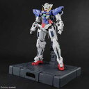 機動戦士ガンダム00 PG 1/60 ガンダムエクシア 組み立て式プラモデル