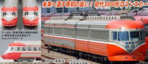 ���ĵ޽���3000�� SE�� ��¸�� 5ξ���å� A2157 N��������ͽ���