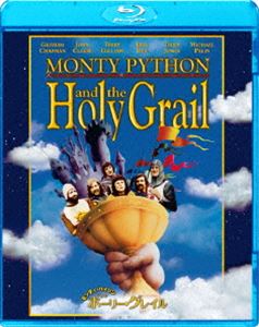 ƥѥ󡦥ɡۡ꡼쥤 [Blu-ray]