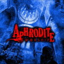 APHRODITE / WORSHIP CD