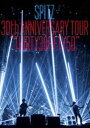 スピッツ／SPITZ 30th ANNIVERSARY TOUR”THIRTY30FIFTY50”（通常盤） DVD