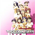 ザ アイドルマスター マスターピース 05CD発売日2006/5/31詳しい納期他、ご注文時はご利用案内・返品のページをご確認くださいジャンルアニメ・ゲームゲーム音楽　アーティスト（ゲーム・ミュージック）如月千早：今井麻美／三浦あずさ：たかはし智秋／秋月律子：若林直美荻原雪歩：落合祐里香／菊池真：平田宏美／双海亜美／真美：下田麻美水瀬伊織：釘宮理恵／天海春香：中村繪里子／高槻やよい：仁後真耶子収録時間78分15秒組枚数1関連キーワード：あいます アイマス商品説明（ゲーム・ミュージック） / THE iDOLM＠STER MASTERPIECE 05（通常版）ザ アイドルマスター マスターピース 052005年の夏より全国展開されたナムコの｀全国対戦型オーディションサバイバルゲーム｀「THE　IDOLM＠STER」のファースト・シーズン集大成アルバム第2弾。「蒼い鳥」「Here　we　go！！」他、ボーナストラックとしてスペシャル・トーク他を収録。通常盤／同時発売初回生産限定商品はCOCX-33631関連キーワード（ゲーム・ミュージック） 如月千早：今井麻美／三浦あずさ：たかはし智秋／秋月律子：若林直美 荻原雪歩：落合祐里香／菊池真：平田宏美／双海亜美／真美：下田麻美 水瀬伊織：釘宮理恵／天海春香：中村繪里子／高槻やよい：仁後真耶子 収録曲目101.蒼い鳥（M＠STER VERSION）(5:46)02.First Stage（M＠STER VERSION）(4:47)03.Here we go!!（M＠STER VERSION）(2:45)04.蒼い鳥（M＠STER VERSION）＜オリジナル・カラオケ＞(5:46)05.First Stage（M＠STER VERSION）＜オリジナル・カラオケ＞(4:47)06.Here we go!!（M＠STER VERSION）＜オリジナル・カラオケ＞(2:46)07.THE IDOLM＠STER BGM「debut」 MAIN BGM〜MORNING〜THINKIN(5:33)08.THE IDOLM＠STER BGM「memories」 ENERGY〜BRIGHT〜TOWN〜TE(4:19)09.THE IDOLM＠STER BGM「glory」 SENTAKU2〜MATCHING〜TV〜MOR(5:37)10.THE IDOLM＠STER BGM「encore」 ED＿MORNING〜DARK〜SPEED〜E(7:56)11.THE IDOLM＠STER（M＠STER VERSION-REMIX-）(5:13)12.ボーナス・トラック・トーク(23:00)▼お買い得キャンペーン開催中！対象商品はコチラ！商品スペック 種別 CD JAN 4988001912576 製作年 2006 販売元 コロムビア・マーケティング登録日2006/10/20
