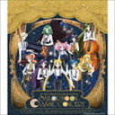 美少女戦士セーラームーン 25th Anniversary Classic Concert ALBUM 2017 CD