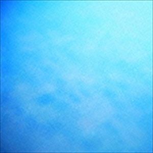 スリープランド フォー サイレントシーイングCD発売日2015/11/18詳しい納期他、ご注文時はご利用案内・返品のページをご確認くださいジャンルイージーリスニングヒーリング/ニューエイジ　アーティストsleepland収録時間45分28秒組枚数1商品説明sleepland / for Silentseeingフォー サイレントシーイング紙ジャケット※こちらの商品はインディーズ盤にて流通量が少なく、手配できなくなる事がございます。欠品の場合は分かり次第ご連絡致しますので、予めご了承下さい。関連キーワードsleepland 収録曲目101.anywhere in this town(5:33)02.merits of sequence(3:47)03.degree of partial melting I(3:33)04.Scaffold(1:22)05.ripples over the frosted glass(4:39)06.hilllight(6:08)07.b.o.n.c.(4:58)08.Eosphorite(4:17)09.degree of partial melting II(6:00)10.go for a further walk(5:06)商品スペック 種別 CD JAN 4941135980576 製作年 2015 販売元 アート・ユニオン登録日2015/10/05