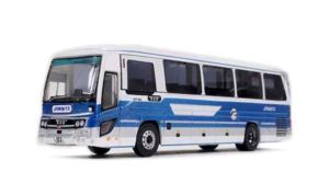 �����Х����쥯����� �������������쳤�Х�����ȥ��Х� 340577��ͽ���