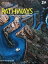 Pathways Listening Speaking and Critical Thinking 2E Book 2 Split 2A with Online Workbook Access Code