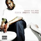ラッパービッグプー ダーティー プリティー シングスCD発売日2011/12/28詳しい納期他、ご注文時はご利用案内・返品のページをご確認くださいジャンル洋楽ラップ/ヒップホップ　アーティストラッパー・ビッグ・プー収録時間組枚数1商品説明ラッパー・ビッグ・プー / ダーティー・プリティー・シングスダーティー プリティー シングス輸入盤国内仕様※こちらの商品はインディーズ盤にて流通量が少なく、手配できなくなる事がございます。欠品の場合は分かり次第ご連絡致しますので、予めご了承下さい。関連キーワードラッパー・ビッグ・プー FOR MEMBERS ONLY 商品スペック 種別 CD JAN 4988044978577 製作年 2011 販売元 ディスクユニオン登録日2011/10/13