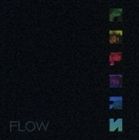 FLOW / COLORS CD