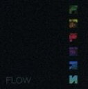 FLOW / COLORS CD