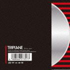 TRIPLANE / Design（初回生産限定盤／CD＋DVD） 