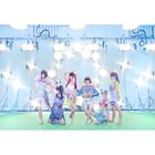 デンパグミインク ダブリュー ダブリュー ディー 2CD発売日2013/10/2詳しい納期他、ご注文時はご利用案内・返品のページをご確認くださいジャンル邦楽J-POP　アーティストでんぱ組.inc収録時間20分51秒組枚数1関連キーワード：デンパグミインク でんぱぐみインク商品説明でんぱ組.inc / W.W.D II（初回限定ナゾカラ盤）ダブリュー ダブリュー ディー 2でんぱ組．incの通算6枚目となるシングル。メンバー主演映画『白魔女学園』主題歌のタイトル曲は、前々作シングル「W．W．D」から続く、メンバーの実話をもとに制作されたドキュメンタリー・ソング。日々活動していく中で、内面での様々な悩みや葛藤、もうダメだと思ってしまう程の壁にぶつかっていた事などを包み隠さず詰め込んだ楽曲。　（C）RS初回限定ナゾカラ盤／未収録曲収録（初回限定A、B、REMIX商品、通常商品未収録）／同時発売初回限定商品はTFCC-89454（A）、TFCC-89455（B）、TFCC-89456（REMIX）、通常商品はTFCC-89458封入特典スピードでんぱくじ封入関連キーワードでんぱ組.inc 収録曲目101.W.W.D II(6:34)02.ナゾカラ(3:51)03.W.W.D II （Off Vocal）(6:34)04.ナゾカラ （Off Vocal）(3:51)関連商品でんぱ組.inc CD商品スペック 種別 CD JAN 4988061894577 製作年 2013 販売元 ソニー・ミュージックソリューションズ登録日2013/07/30