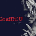 GRAFFITI UCD発売日2018/4/27詳しい納期他、ご注文時はご利用案内・返品のページをご確認くださいジャンル洋楽フォーク/カントリー　アーティストキース・アーバンKEITH URBAN収録時間組枚数商品説明KEITH URBAN / GRAFFITI Uキース・アーバン / グラフィティー・ユー関連キーワードキース・アーバン KEITH URBAN 関連商品キース・アーバン CD商品スペック 種別 CD 【輸入盤】 JAN 0602567413578登録日2018/04/24