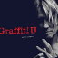 ͢ KEITH URBAN / GRAFFITI U [CD]