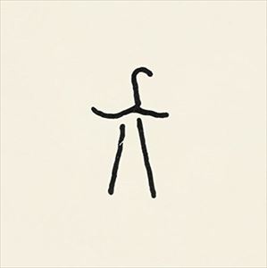 輸入盤 XYLOURIS WHITE / MOTHER 