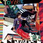 加藤和樹 / TOY BOX（CD＋DVD） [CD]