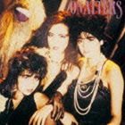 オナッターズ / オナッターズのいい気持 [CD]