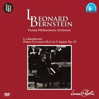 �١��ȡ������� �ԥ��ζ��ն���1�֥�ĹĴ ����15 [DVD]