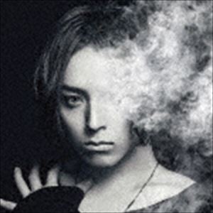 ������� / Eclipse�ʽ������ס�CD��DVD�� [CD]