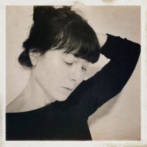 ロッテケストナー カバーズ ボリューム 3CD発売日2025/12/5詳しい納期他、ご注文時はご利用案内・返品のページをご確認くださいジャンル洋楽ロック　アーティストLotte Kestner収録時間46分58秒組枚数1関連キーワード：カバーズ カヴァーズ ロッテ・ケストナー ロッテケストナー カバーアルバム カバー アルバム商品説明Lotte Kestner / Covers vol.3カバーズ ボリューム 3紙ジャケット※こちらの商品はインディーズ盤にて流通量が少なく、手配できなくなる事がございます。欠品の場合は分かり次第ご連絡致しますので、予めご了承下さい。関連キーワードLotte Kestner 収録曲目101.The Rip Tide(3:53)02.Apocalypse(4:08)03.The Air That I Breathe(4:33)04.Wuthering Heights(4:48)05.November(4:21)06.Unfucktheworld(2:15)07.Hoquiam(3:06)08.The Only Living Boy in New York(3:34)09.No Surprises(4:25)10.Save Your Tears(4:22)11.Fall in Love with Me(3:09)12.The First Time Ever I Saw Your Face(4:19)商品スペック 種別 CD JAN 4532813235578 製作年 2025 販売元 インパートメント登録日2025/11/04